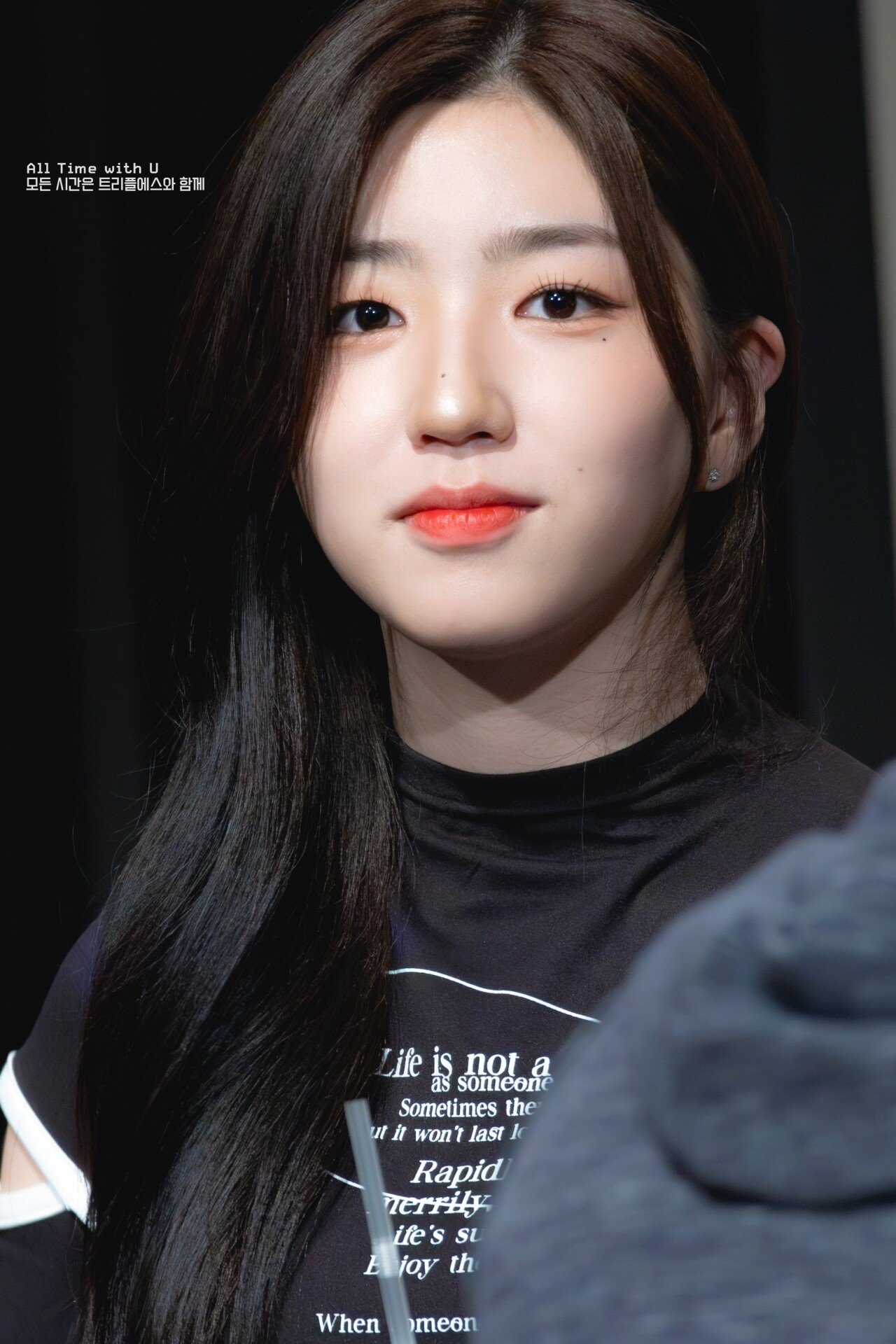 트리플에스 박소현1_6.jpg