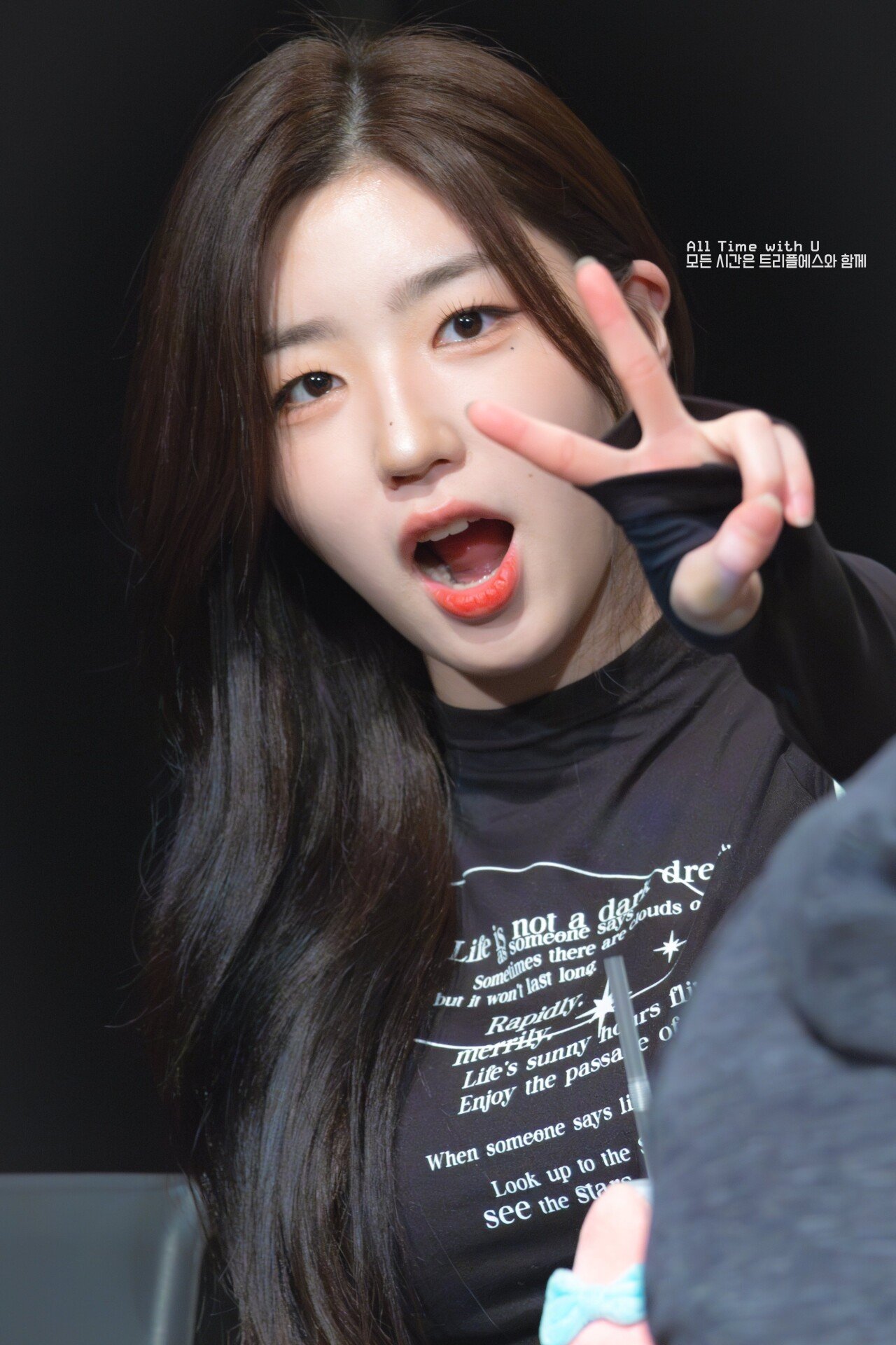 트리플에스 박소현1_5.jpg