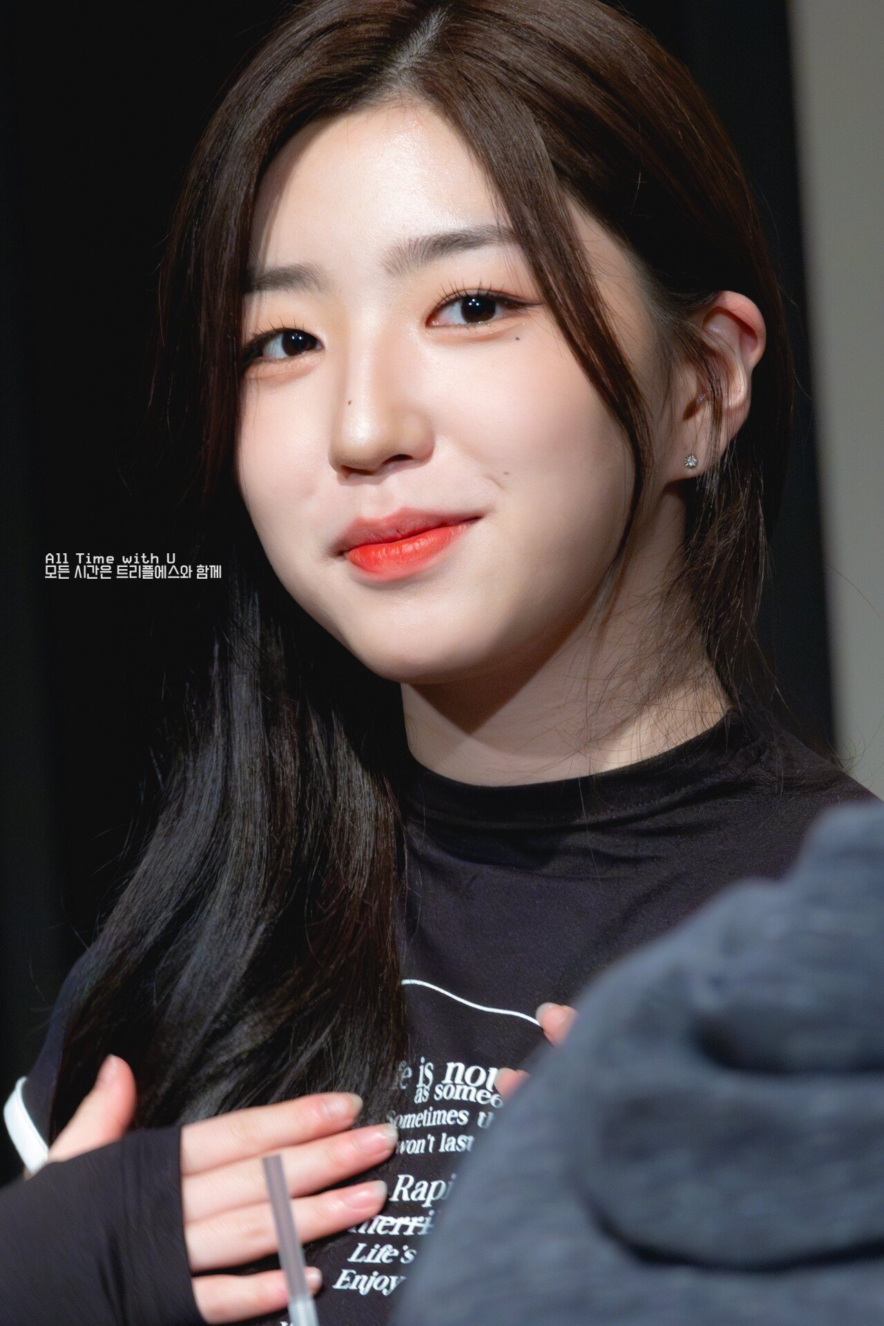 트리플에스 박소현1_3.jpg