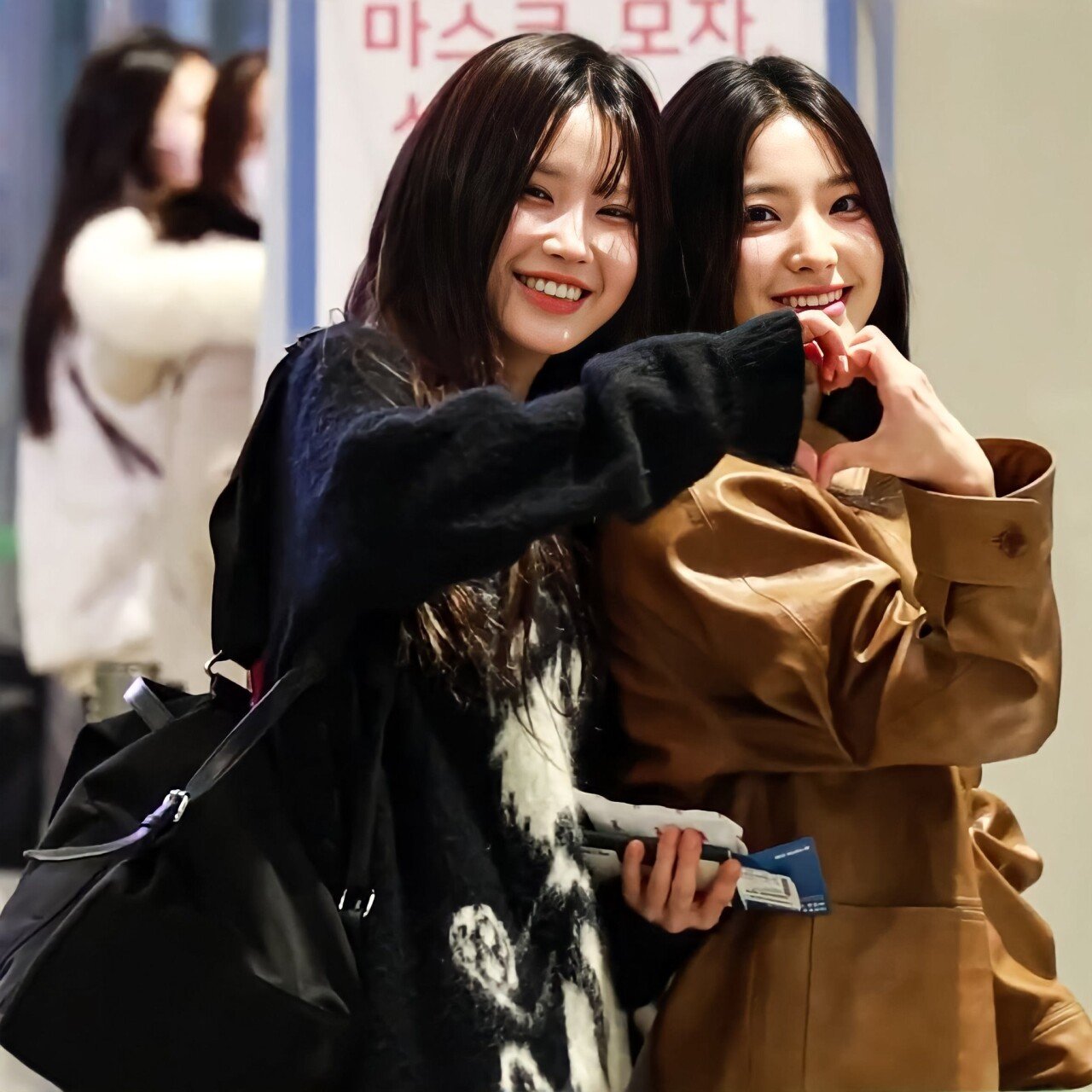 프로미스나인 새롬1_1.jpeg