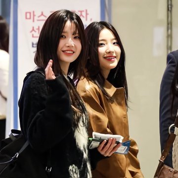 프로미스나인 새롬1_2.jpeg