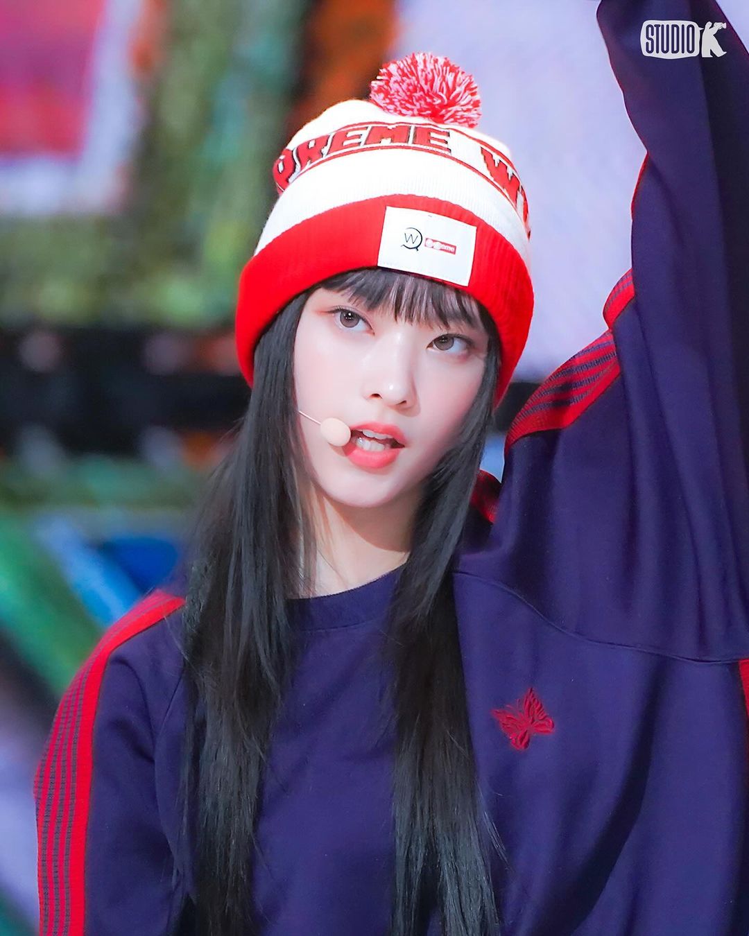 5d04c946c664816e166ea88d7e346a8f1de88d084a608256db92575211cba6ec.jpeg