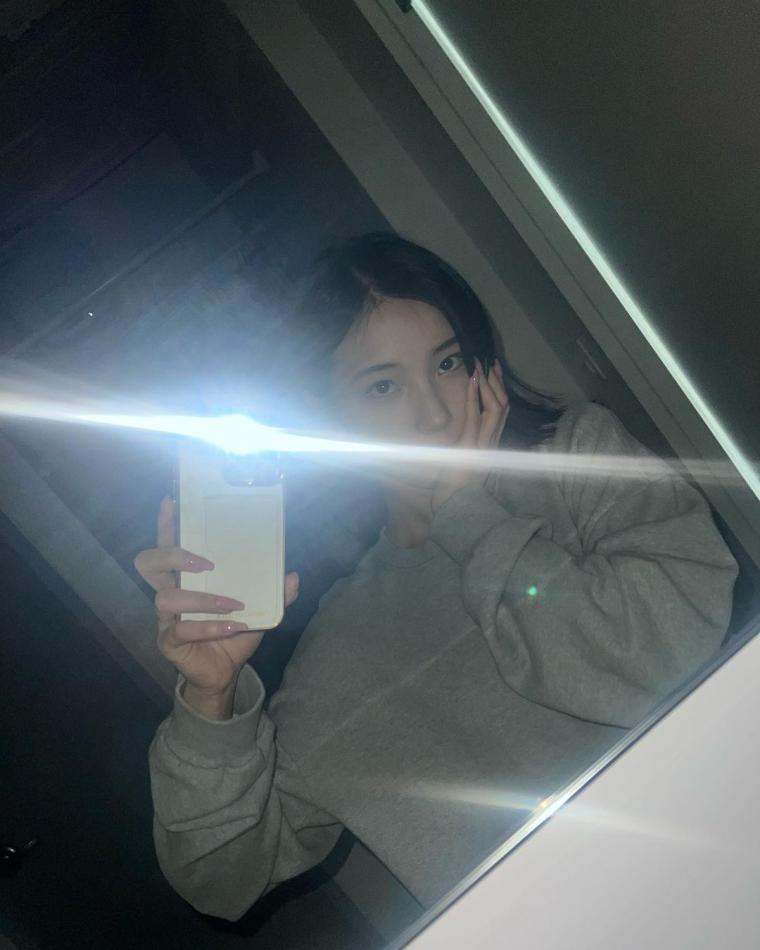 1681031759169421.jpg