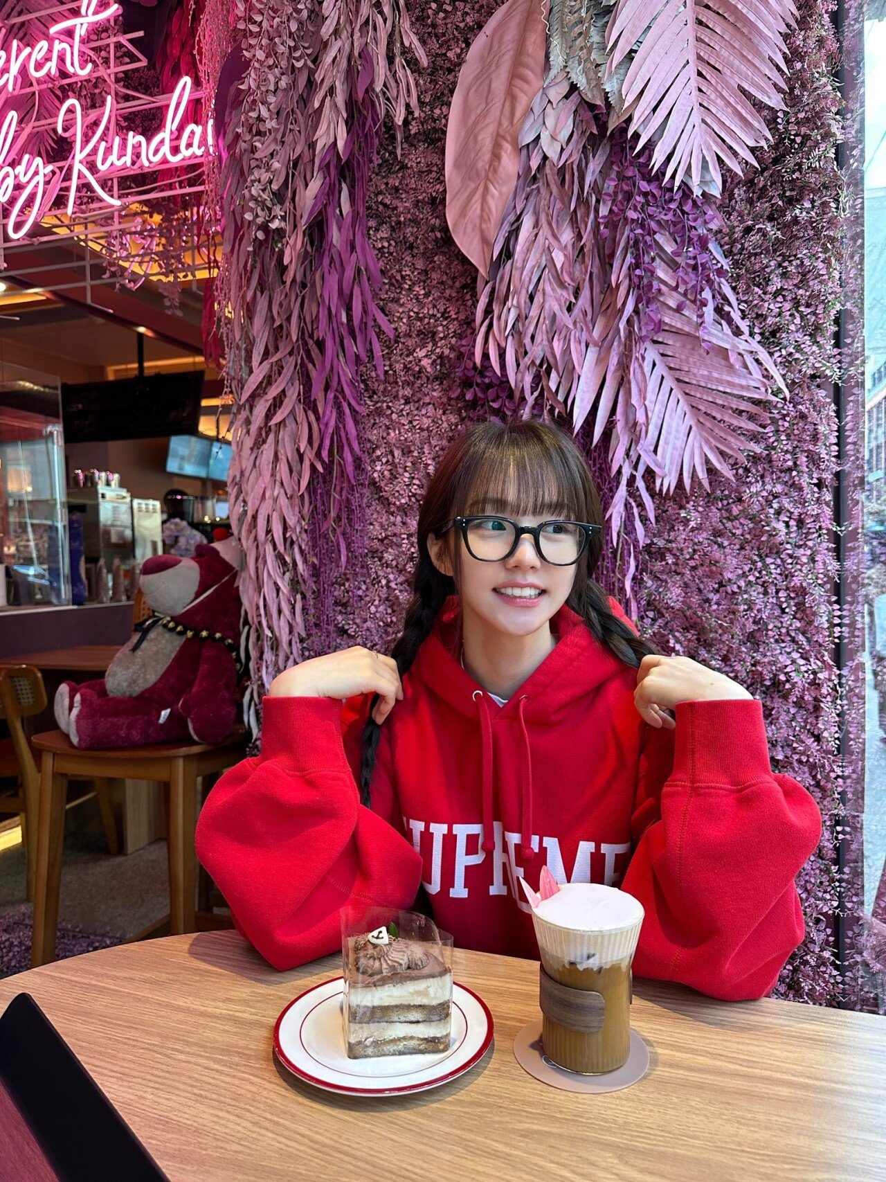 우아 나나1_2.jpg