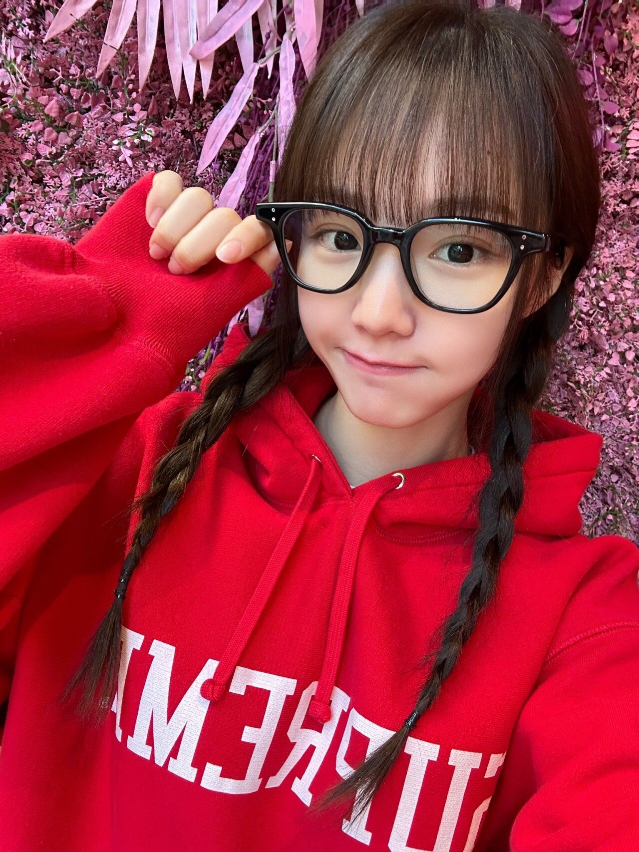 우아 나나1_4.jpg