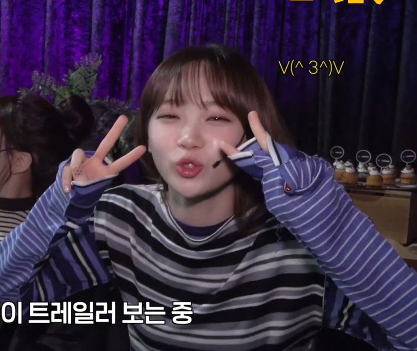 [르세라핌] 살아있는 이모티콘 김채원 ㅋ1_1.jpg