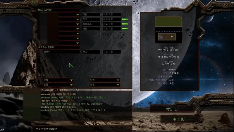 ggoorr.net_008.jpg