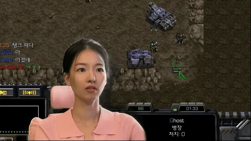 ggoorr.net_001.jpg