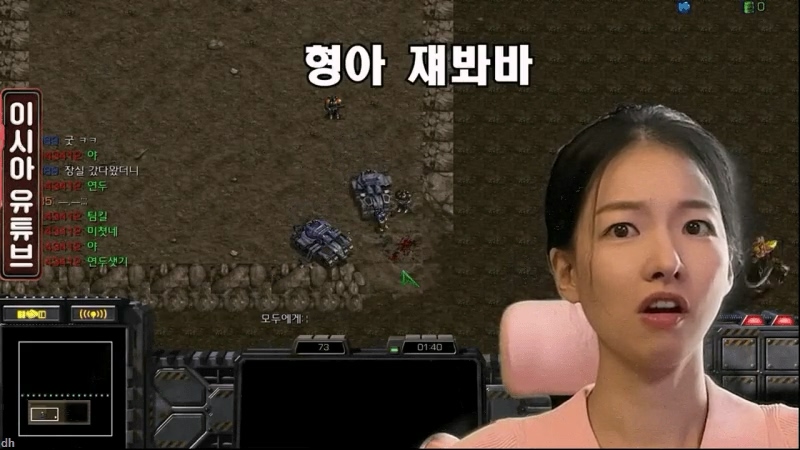 ggoorr.net_004.jpg