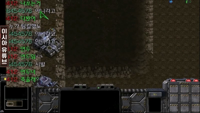 ggoorr.net_006.jpg
