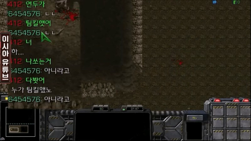 ggoorr.net_005.jpg