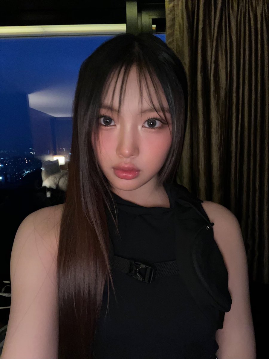 뉴진스 혜인1_1.jpg
