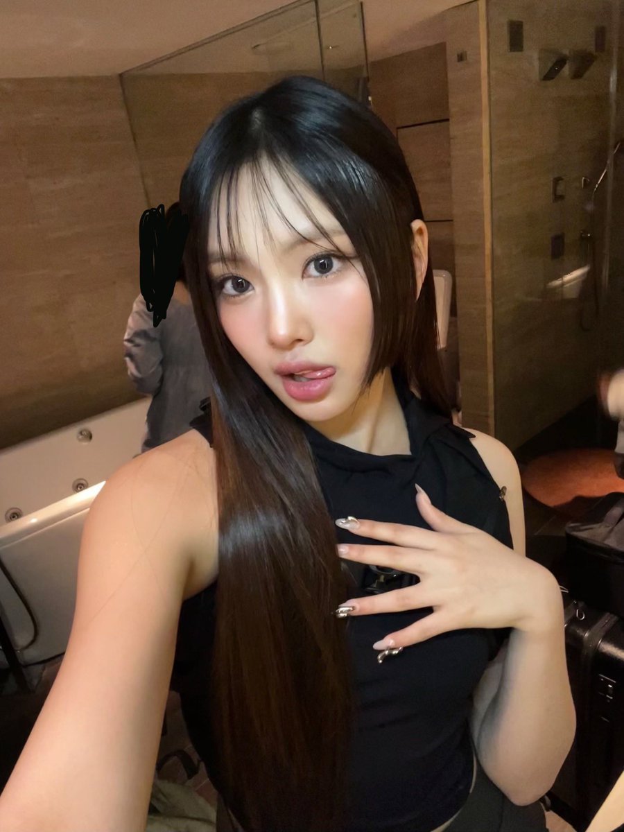 뉴진스 혜인1_4.jpg