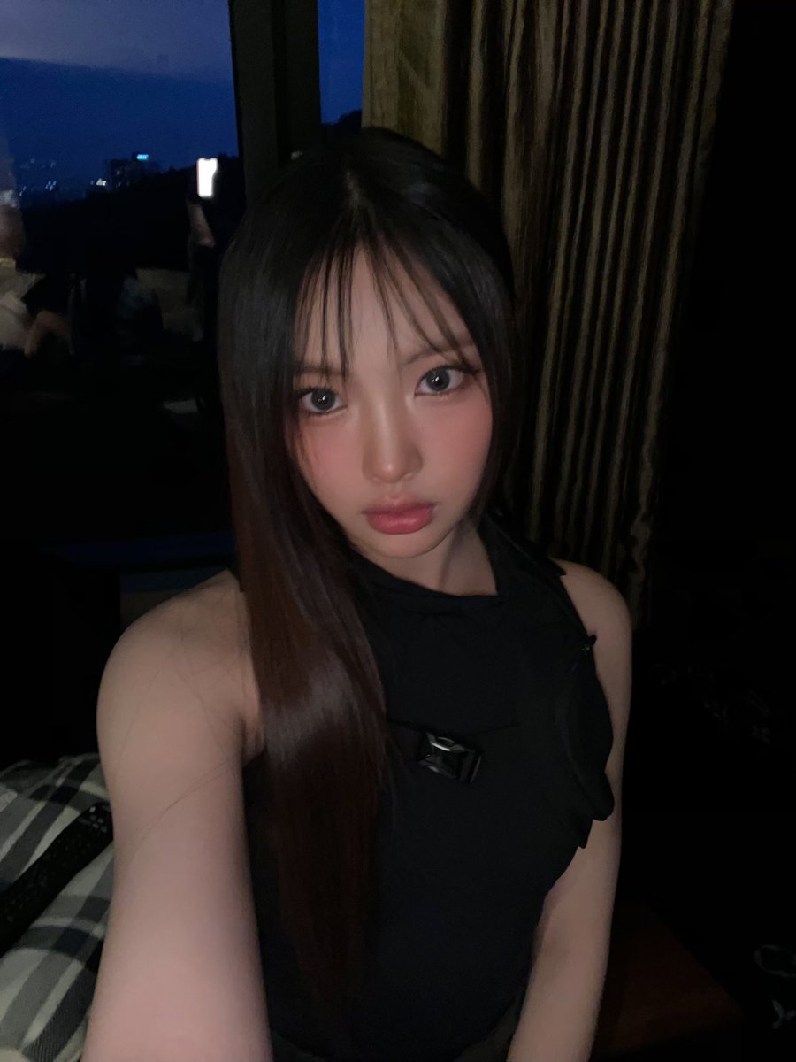 뉴진스 혜인1_3.jpg