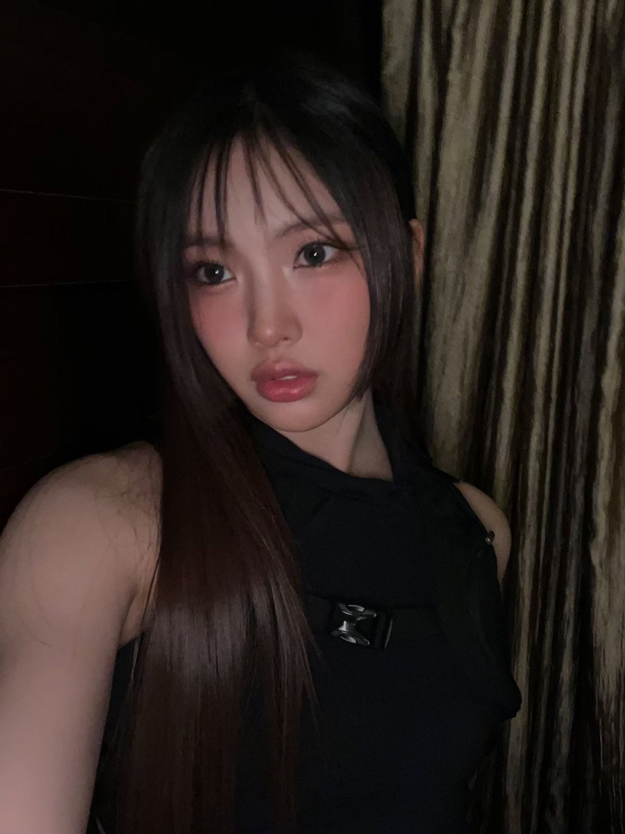 뉴진스 혜인1_2.jpg