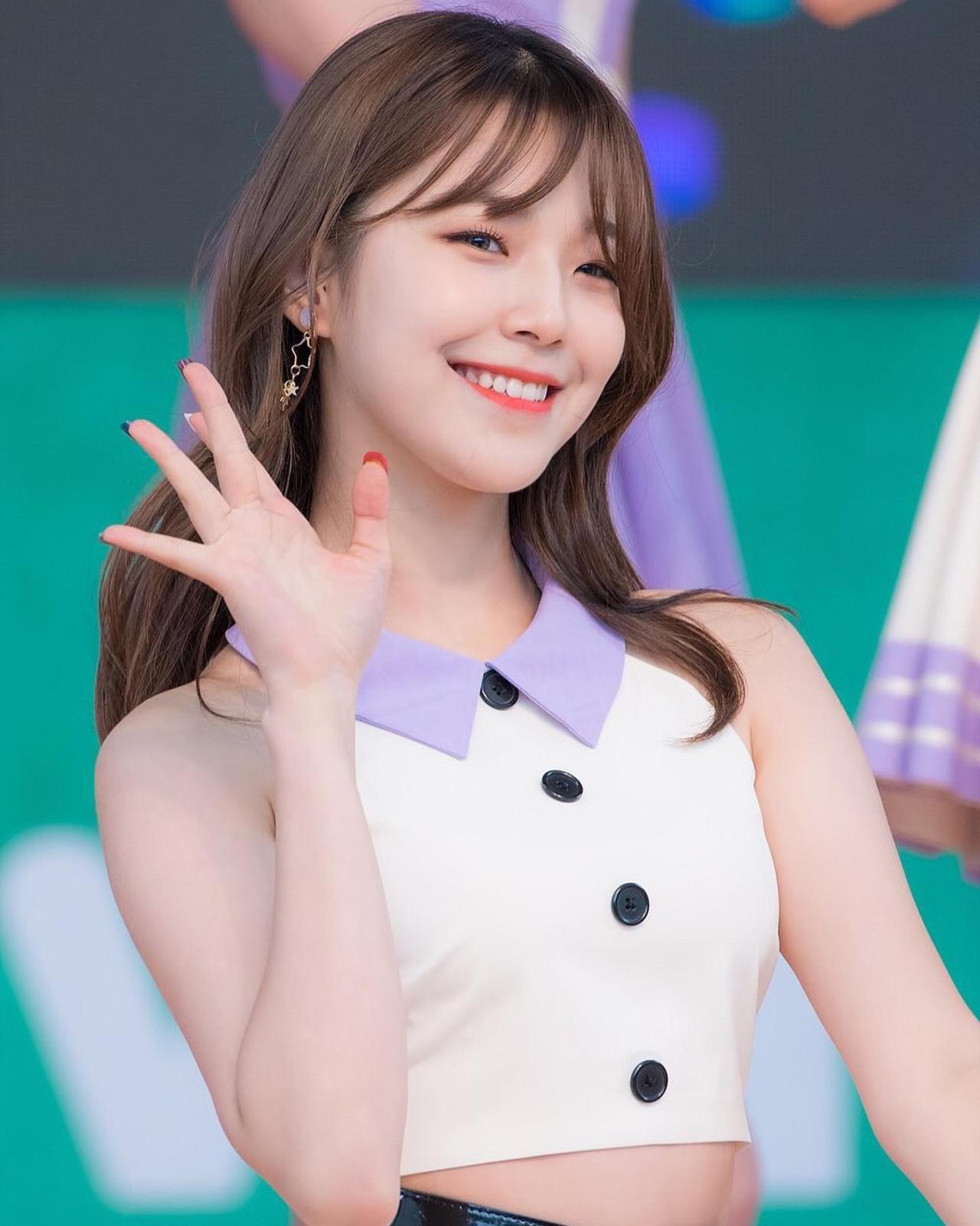 5bbdf0466a9945c7b25e28f23ab4484f_328315262_490286146629061_3280794105870296265_n.jpg