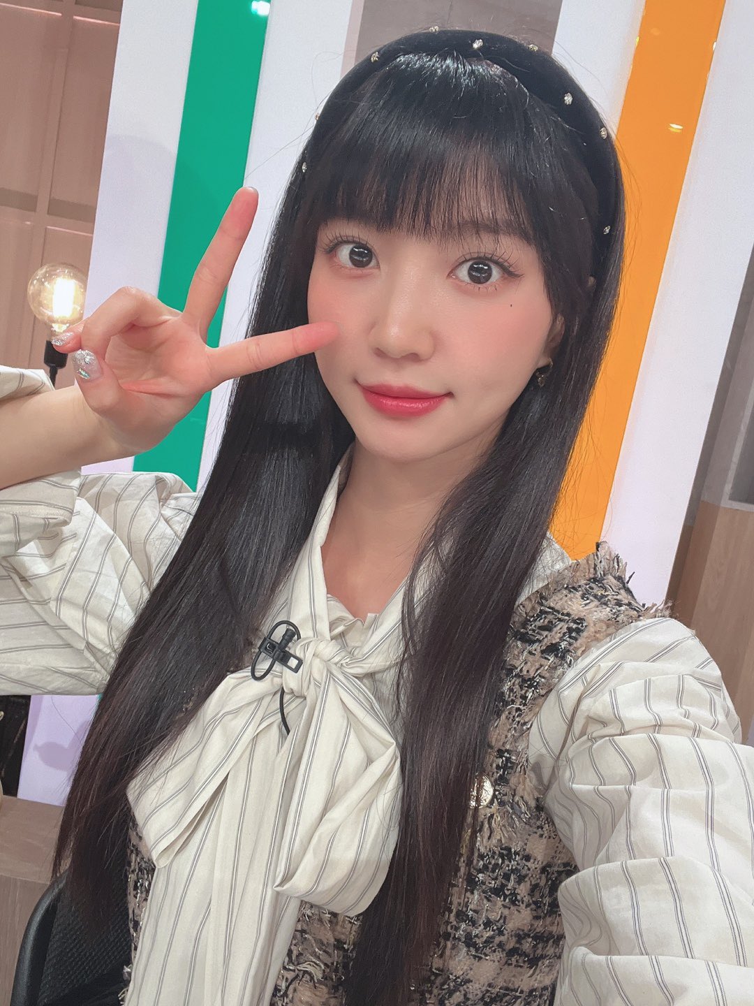 오마이걸 유빈1_1.jpg