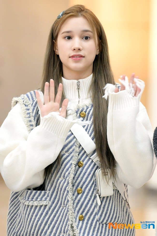 케플러1_7.jpg