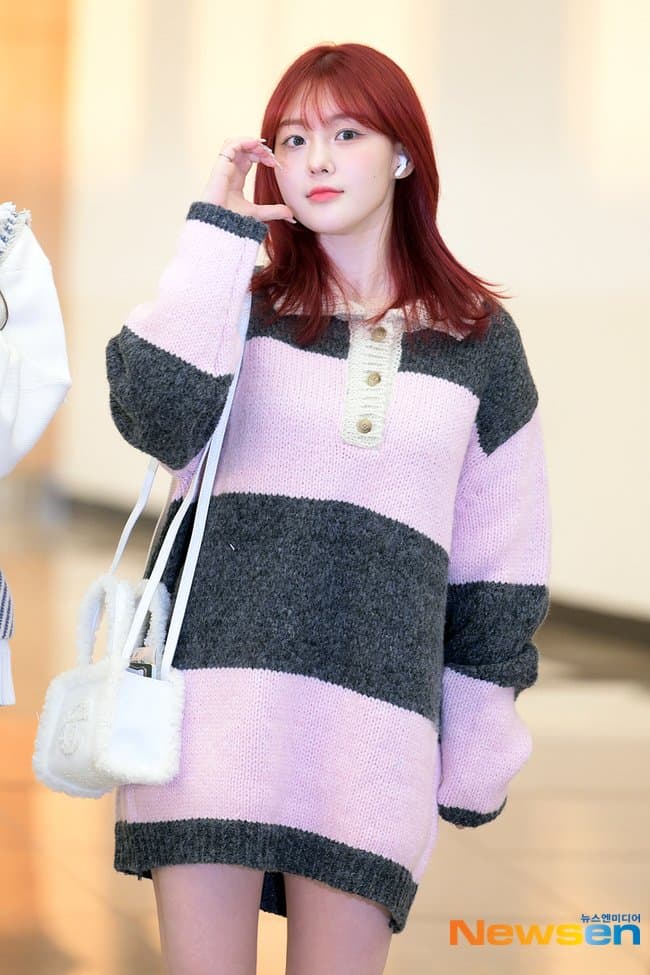 케플러1_4.jpg