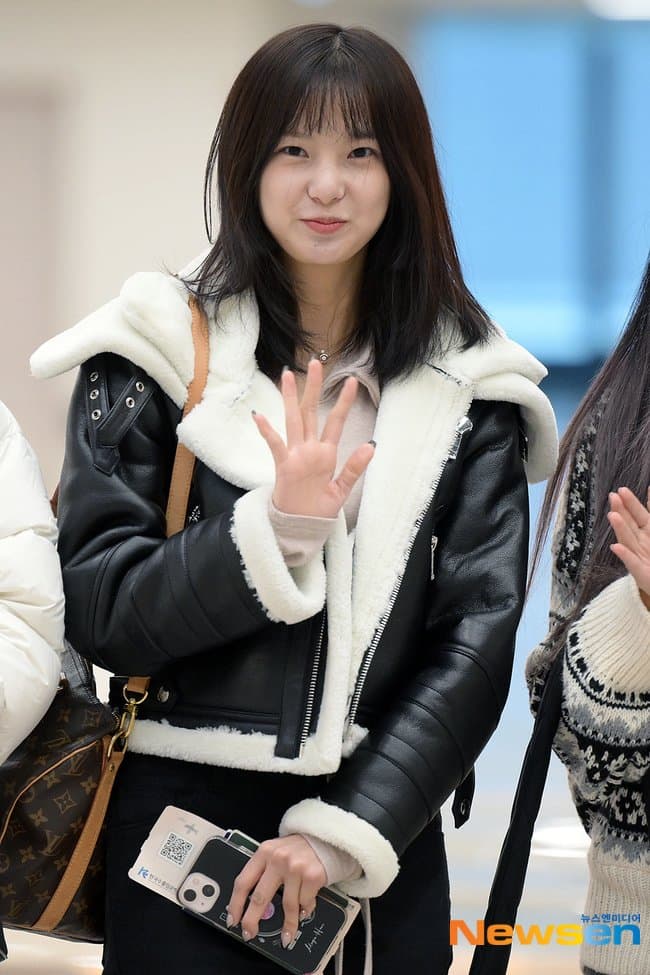 케플러1_1.jpg