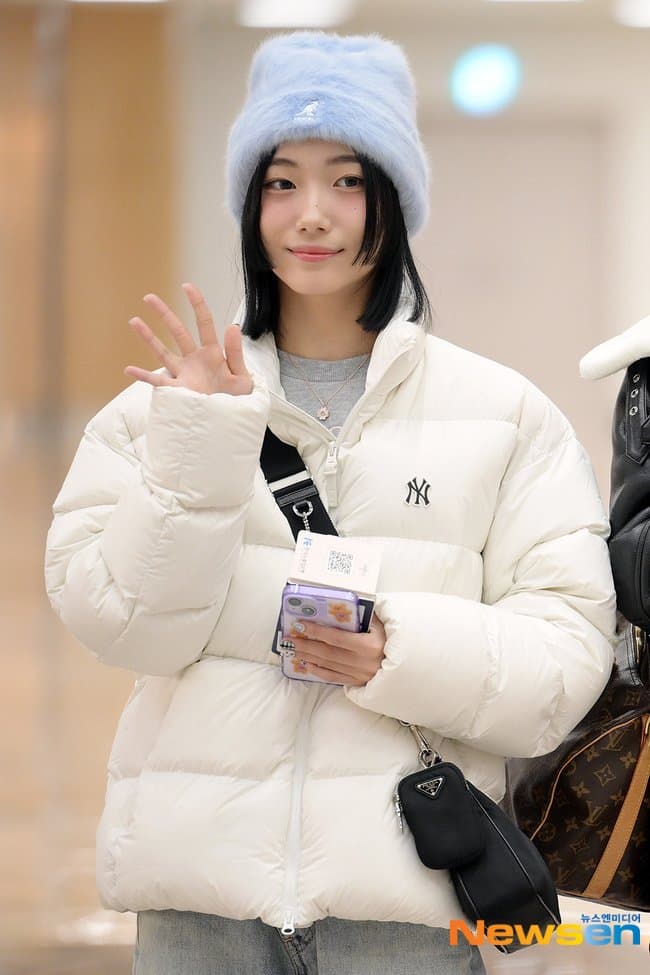 케플러1_8.jpg