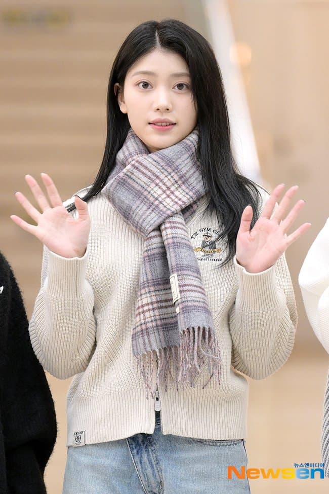케플러1_2.jpg