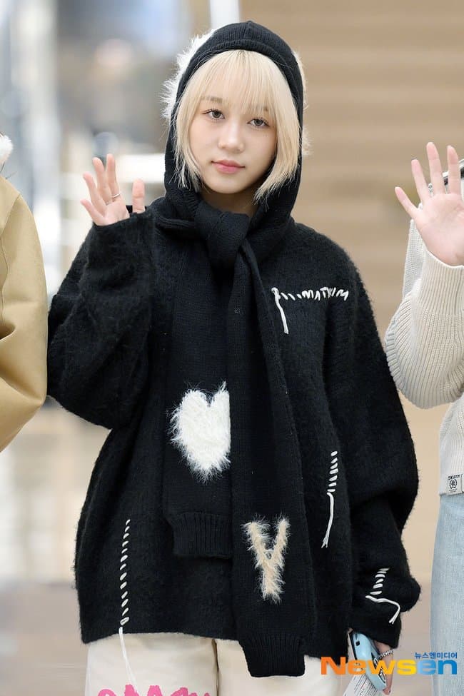 케플러1_6.jpg