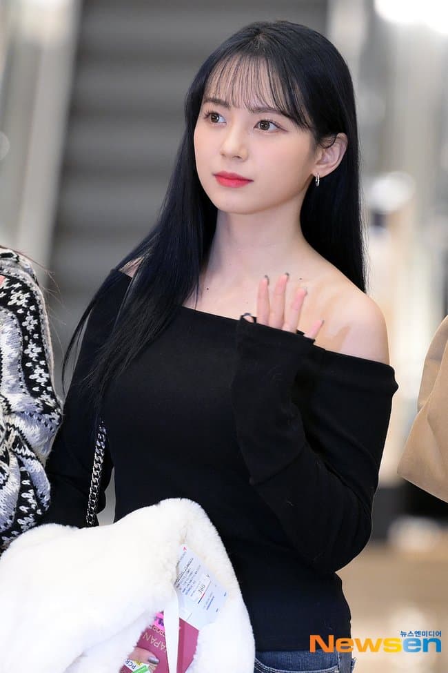케플러1_3.jpg