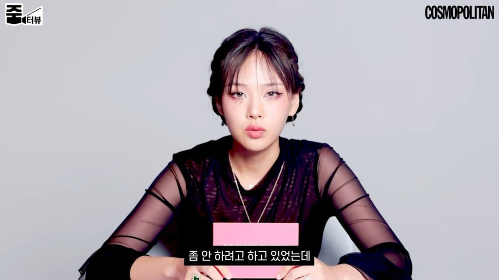 03.jpg