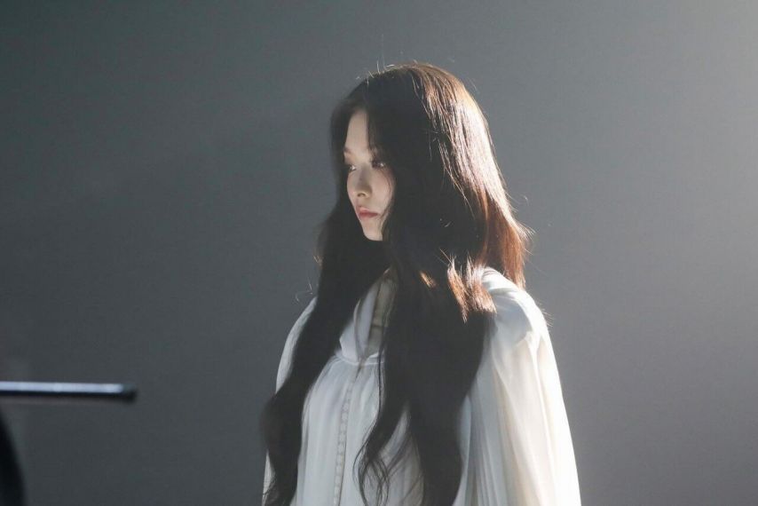 프로미스나인 나경1_3.jpeg
