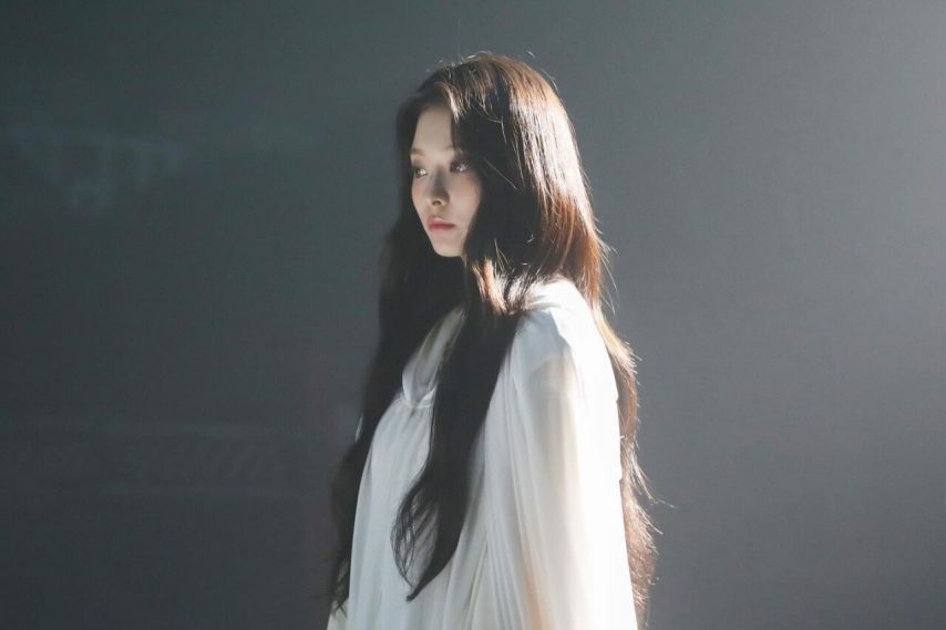 프로미스나인 나경1_1.jpeg