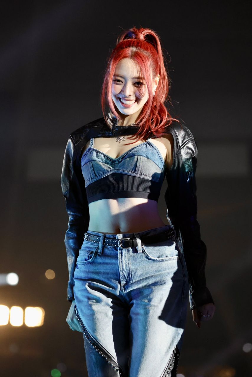 ITZY 유나1_6.jpg
