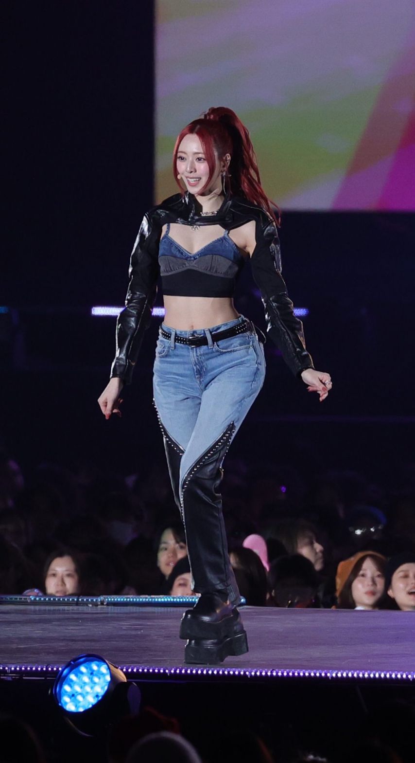ITZY 유나1_5.jpg