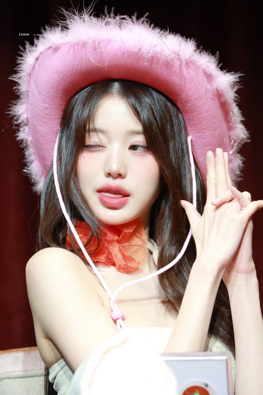 아이브 원영1_1.jpeg