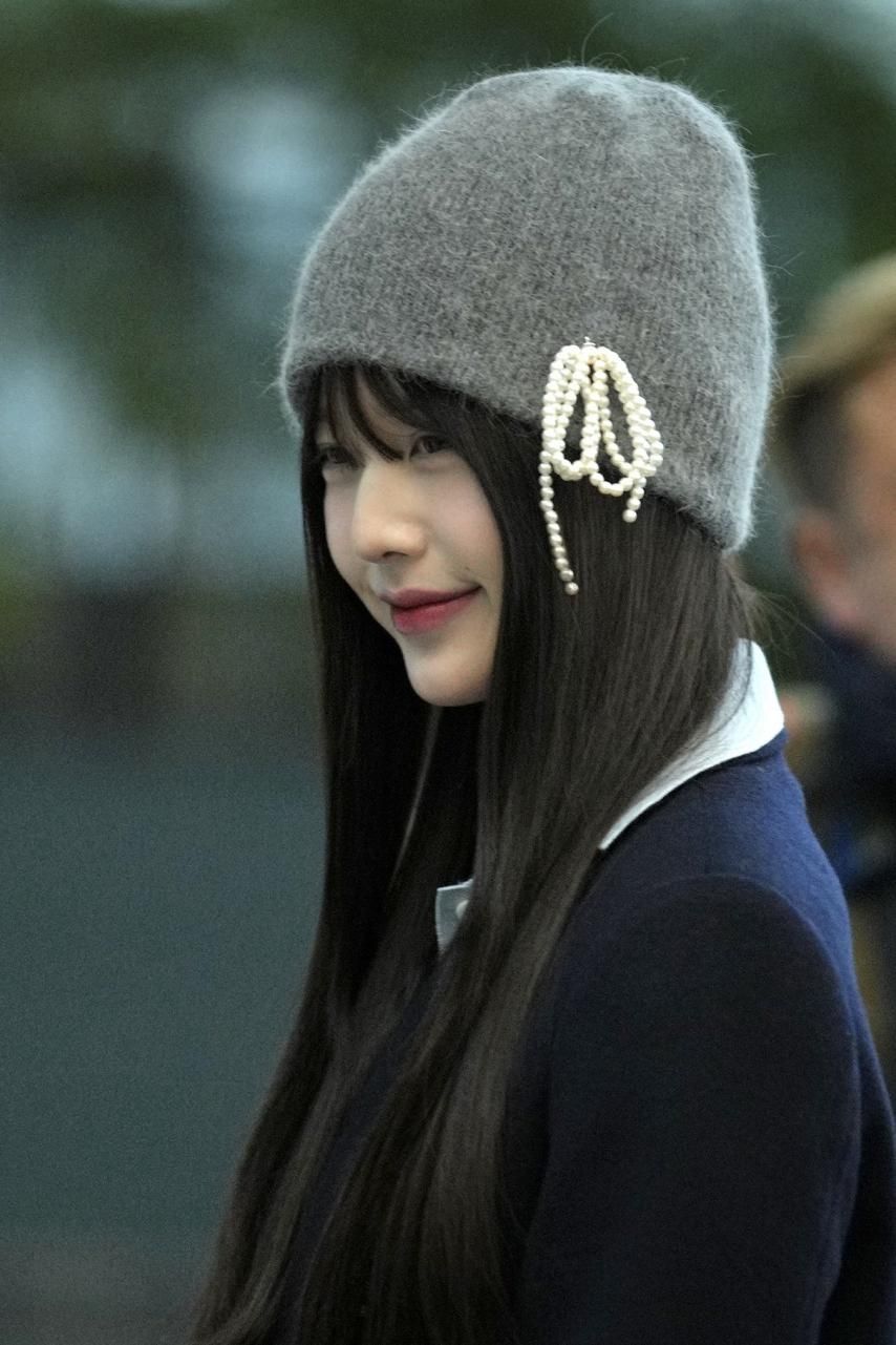 아이브 원영1_10.jpg