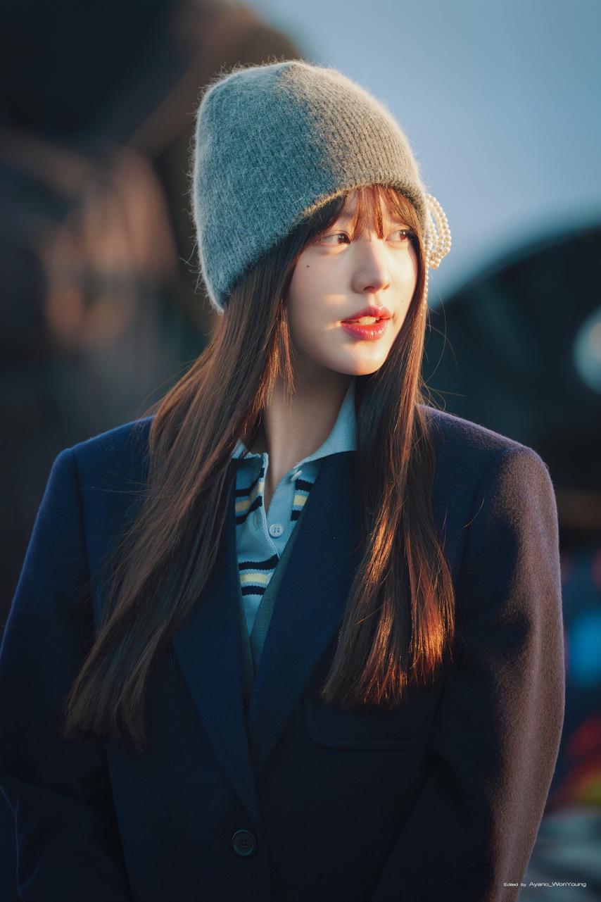 아이브 원영1_5.jpg