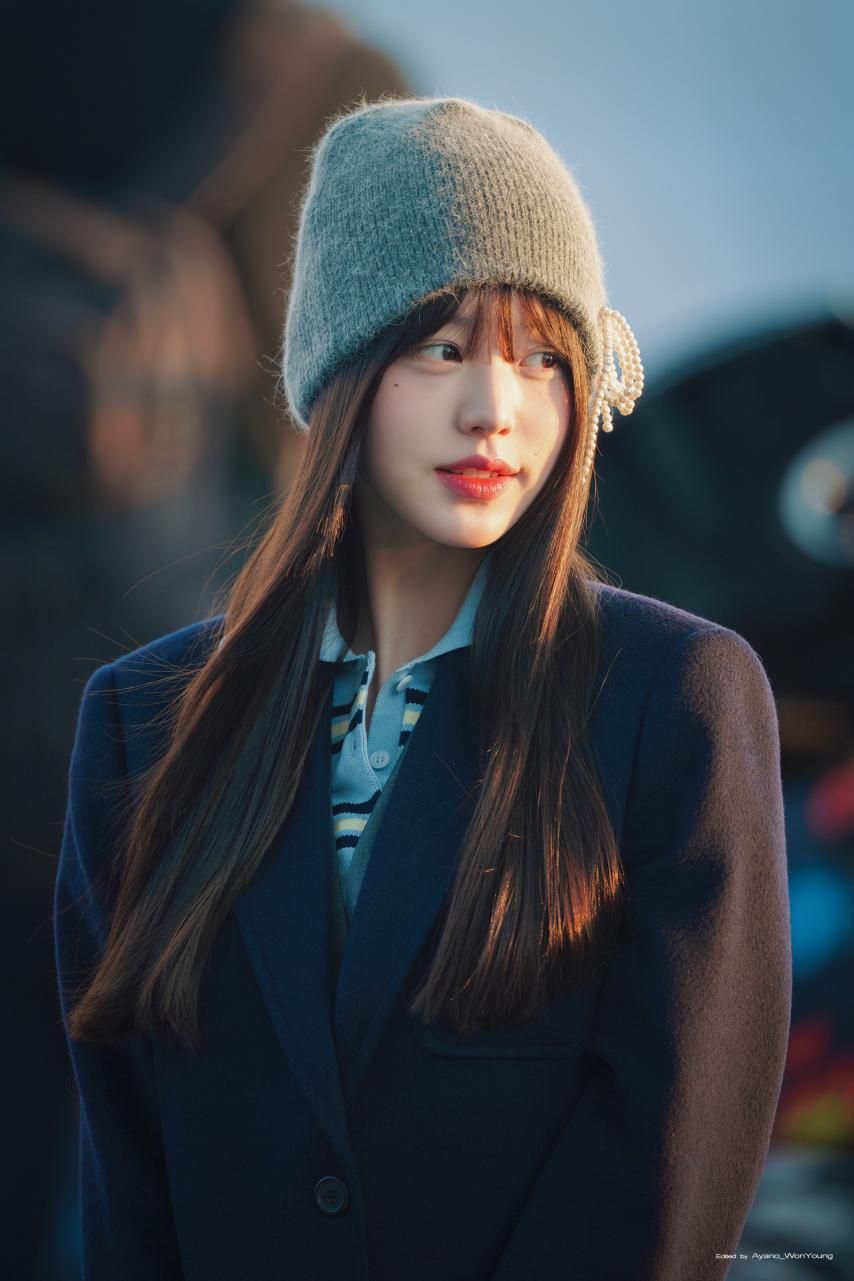 아이브 원영1_3.jpg
