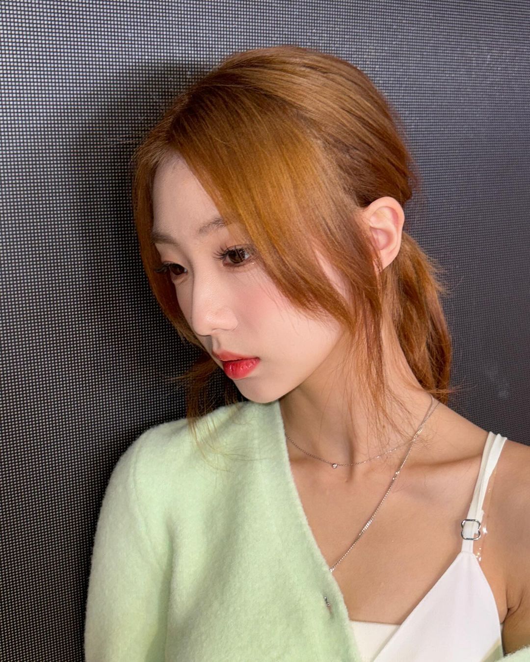 루셈블 여진1_3.jpg
