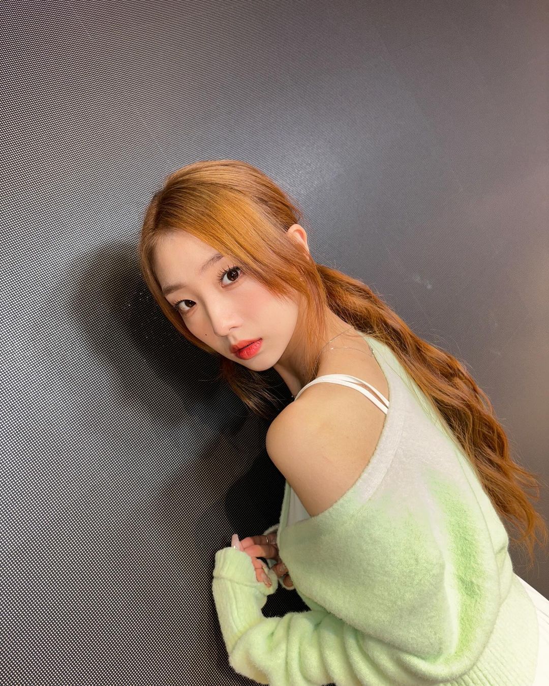 루셈블 여진1_12.jpg