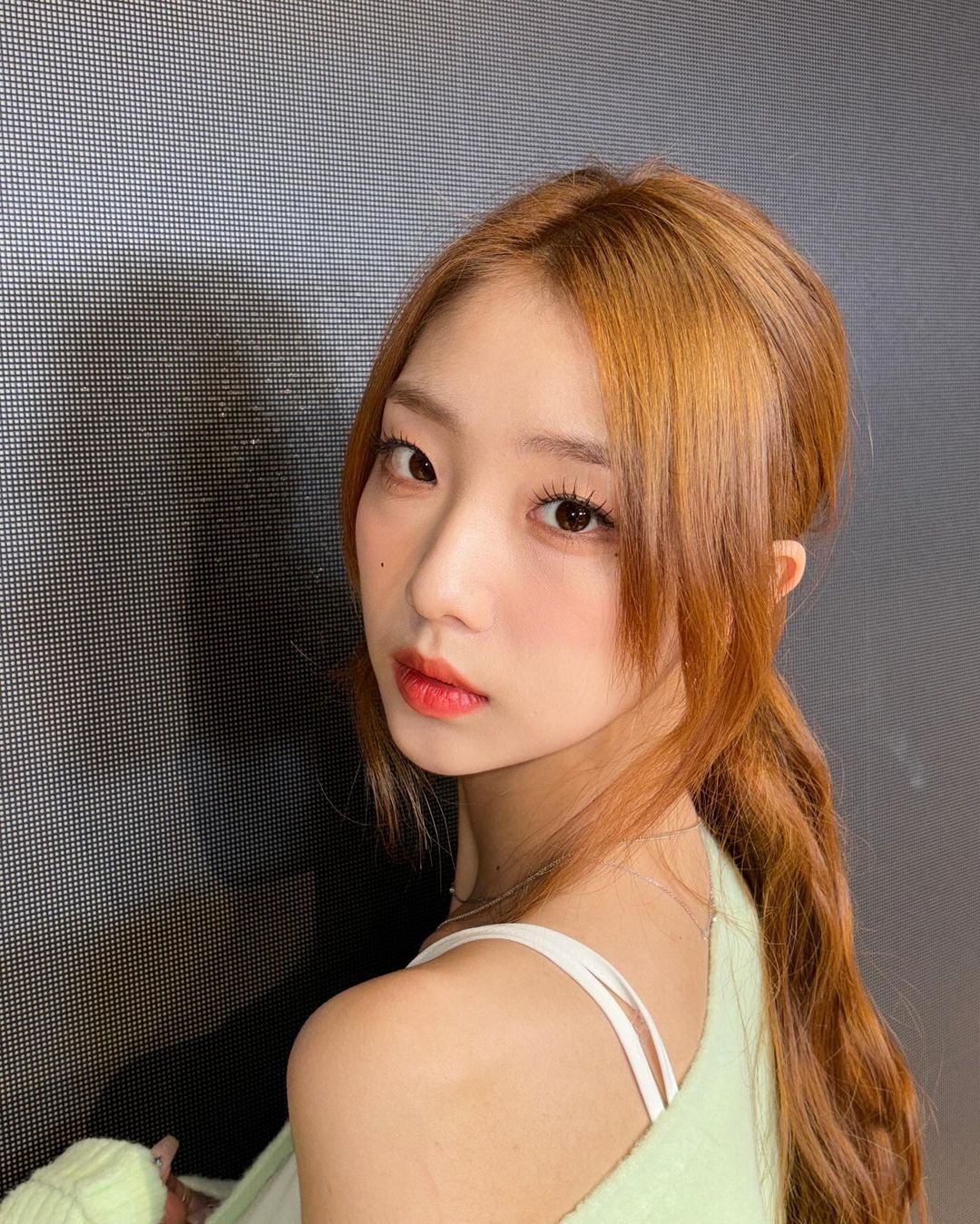 루셈블 여진1_10.jpg