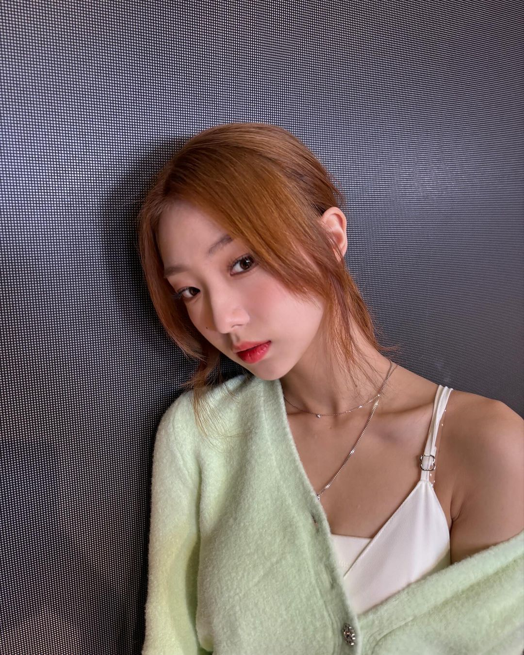 루셈블 여진1_11.jpg
