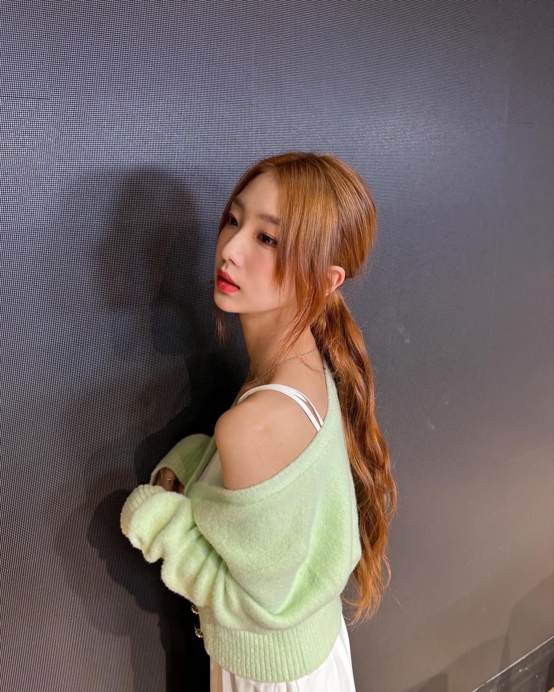 루셈블 여진1_7.jpg