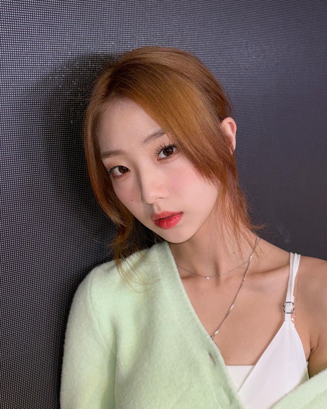 루셈블 여진1_2.jpg
