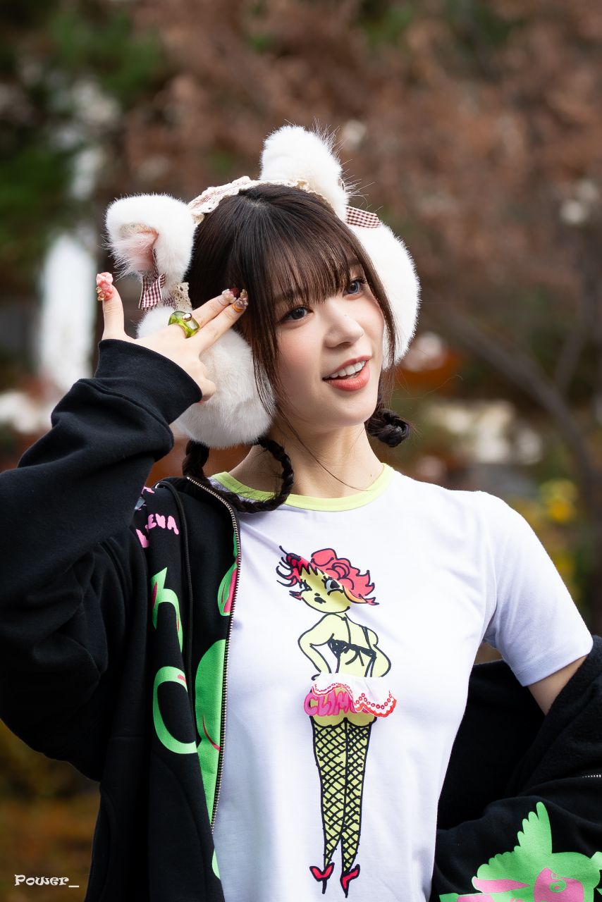 아일릿 모카1_1.jpg