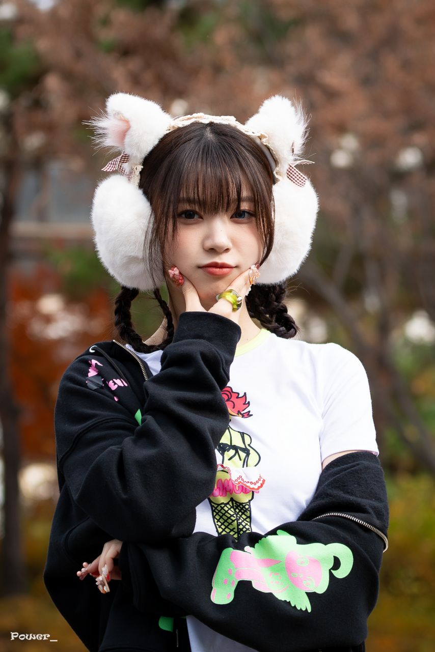 아일릿 모카1_4.jpg