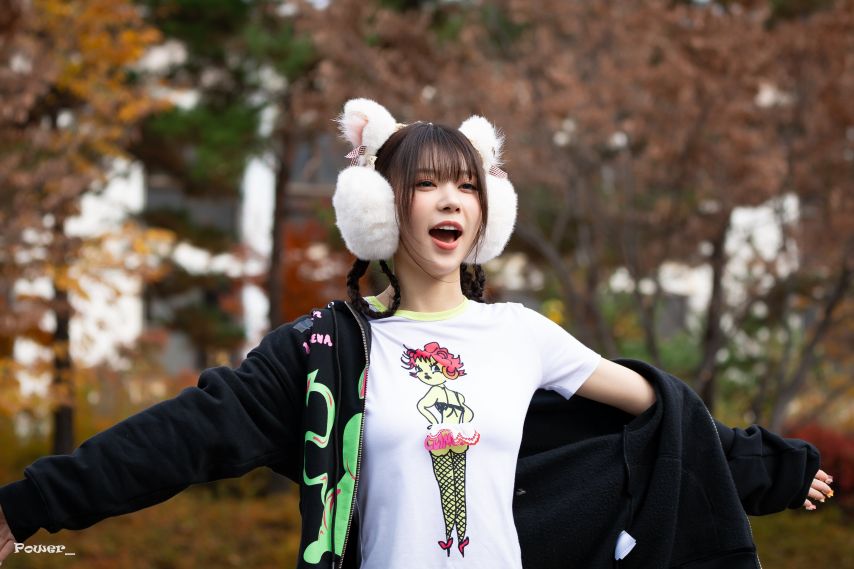 아일릿 모카1_3.jpg