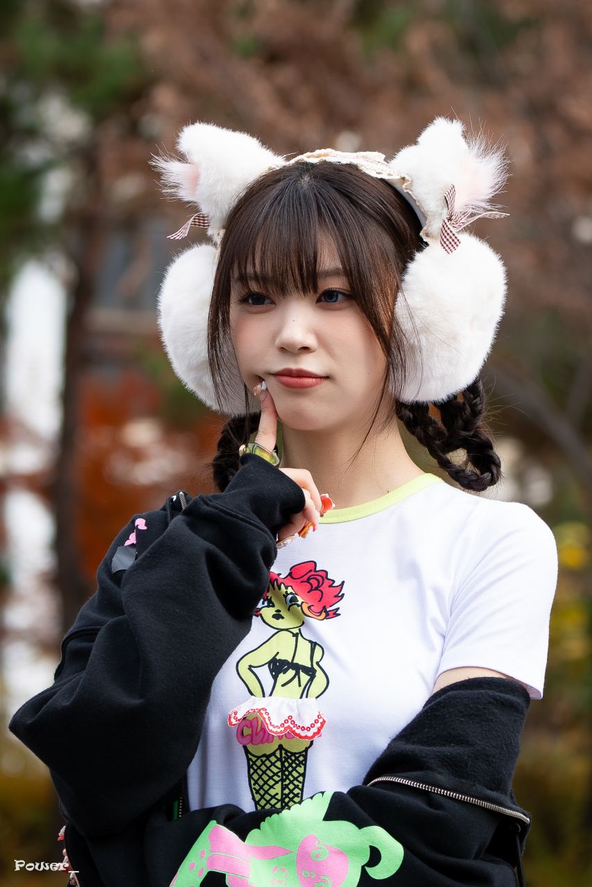 아일릿 모카1_5.jpg