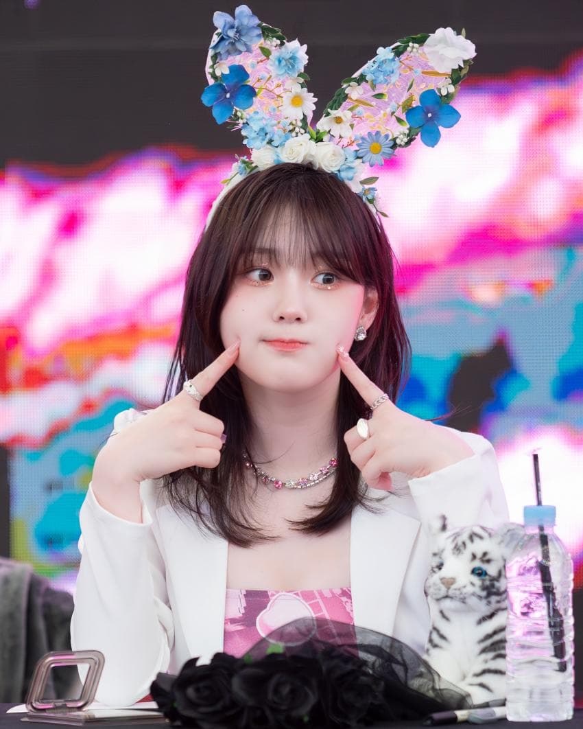 케플러3_10.jpg