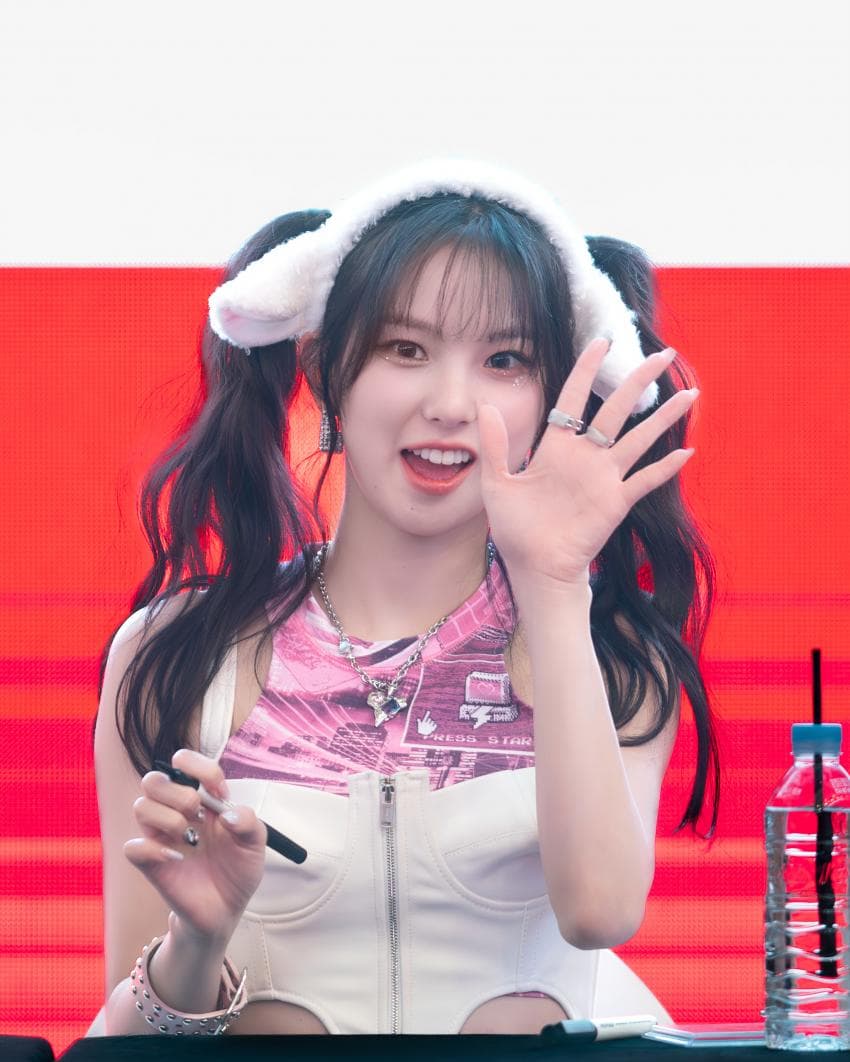 케플러3_20.jpg