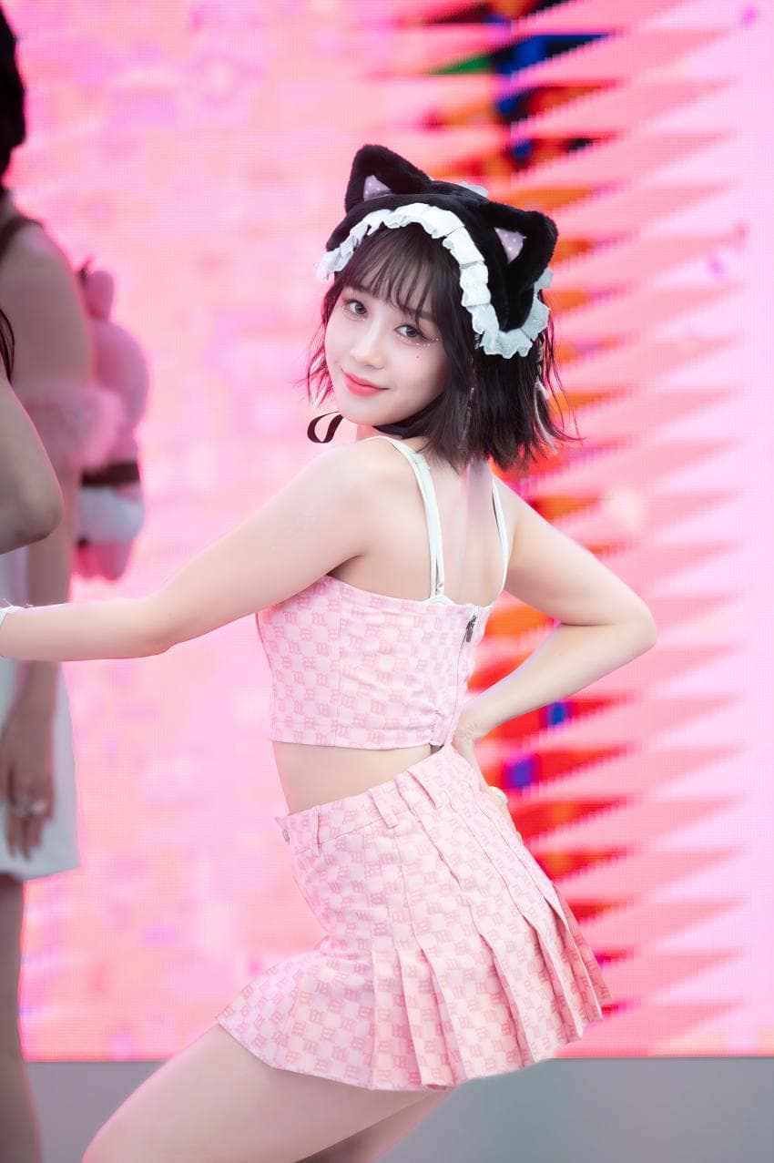 케플러3_30.jpg